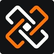 OrangeLine IconPack LineX 2.8 Patched