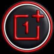 Oxigen 3D Icon Pack 2.3.0 Patched