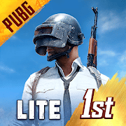 PUBG MOBILE LITE 0.20.0