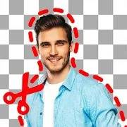 Photo Background Eraser Background Remover & PNG Premium 0.0.1.0.4