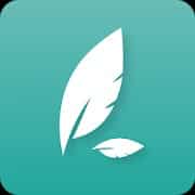 Photo Compress & Resize 1.3.5.037 Mod icon