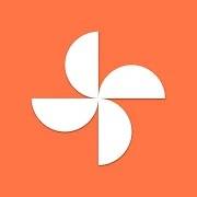 Photo Gallery & Video Manager Album AGallery Pro 0.1.3