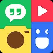 Photo Grid Photo Editor & Video Collage Maker Premium 8.03