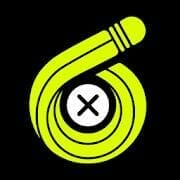 Photo Retouch AI Remove Objects Touch & Retouch Pro 2.1.1