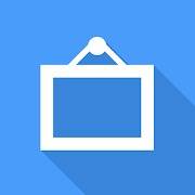 Photo Story Pro Digital Photo Frame 1.2 Paid