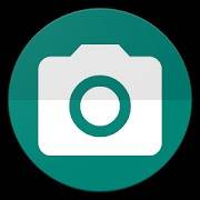 PhotoStamp Camera Premium 1.2.2