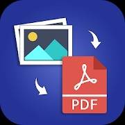 Photos To PDF Convert Images To PDF Document Premium 5.6