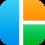 Pic Stitch #1 Collage Maker 5.9.1.RC GP Free(719) Unlocked