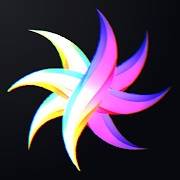 Pichyper Photo Editor Collage Neon 1.0 Paid