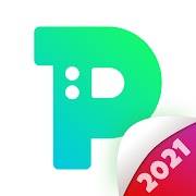PickU Photo Cut Out Editor & Background Editor Premium 3.1.3