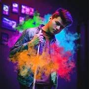 PicsApp Photo Editor Photo Collage Photo Filters Pro 1.7.3.0