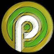 Pixly Vintage Icon Pack 2.3.1 Patched icon