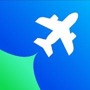 Plane Finder Flight Tracker 7.8.3 Paid