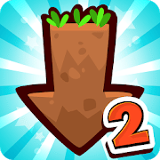 Pocket Mine 2 4.2.0 Mod money icon