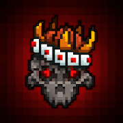 Pocket Rogues Ultimate 1.31 Mod Free Shopping