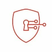 PortDroid Network Analysis Kit & Port Scanner Pro 0.6.17