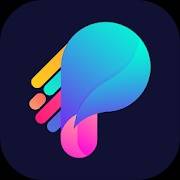 Programming Hero Coding Just Got Fun Beta Premium 1.4.46