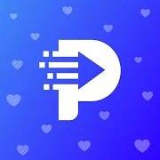 Programming Hub Learn To Code Pro 5.1.42