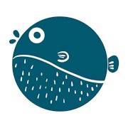 Puffer Privacy Protection & Ad Blocking 0.36Stable Paid