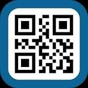 QRbot QR & Barcode Reader Pro 2.7.0