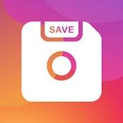 QuickSave For Instagram Premium 2.4.1