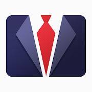 Recticons Icon Pack 4.1 Patched