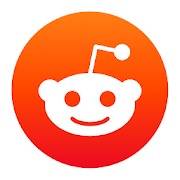 Reddit Premium 2021.12.0