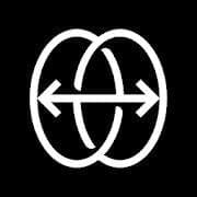 Reface Face Swap Videos And Memes With Your Photo Pro 1.11.1