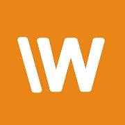 RegexH 2.4.2 Unlocked