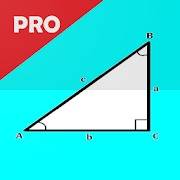 Right Angled Triangle Calculator And Solver PRO 2.3 Paid