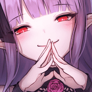 Rogue Like Princess OFFLINE PIXEL RPG 410 MOD Unlimited Money