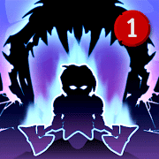 Roguelike RPG Offline Order Of Fate 1.10.2 Mod God Mode