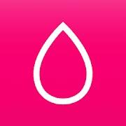 SWEAT Fitness App For Women 6.1 Subscribed
