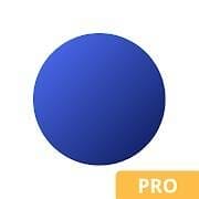 Safe Dot Protects Your Camera & Mic Privacy 2.2.2 Paid