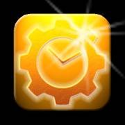 Scene Switch Pro 5.3.6 Paid