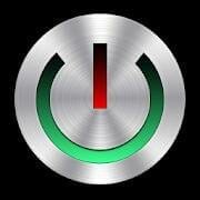 Screen Lock Pro Fingerprint Smart Lock IRIS 5.1.2p Paid