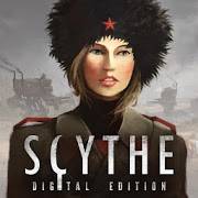 Scythe Digital Edition 1.9.44