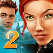 Secret Files 2 Puritas Cordis 1.4.1