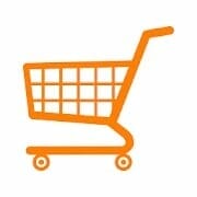 Shopping List Simple & Easy Pro 2.18