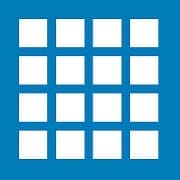 SkyFolio OneDrive Gallery & Animated Slideshows 2.21.2 Paid