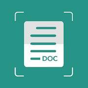 Smart Scan PDF Scanner Premium 2.3.7 B72