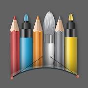 Snap Markup Photo Image And Picture Markup Tool Premium 4.0