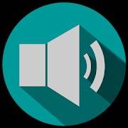 Sound Profile Volume Control And Scheduler Pro 7.39
