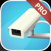 Speed Camera Radar PRO 3.1.33 Paid
