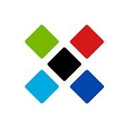 Sticky Password Manager & Safe 8.2.6134