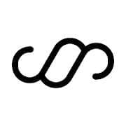 StoryArt Insta Story Editor For Instagram Pro 3.0.3