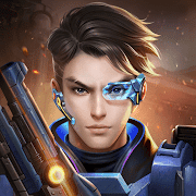 Strike Royale 0.683.31.35