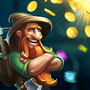 Striked Magic 07.93.39