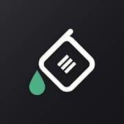 Swift Installer Themes & Color Engine 499 Patched