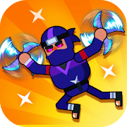 Swipe Master Draw Your Weapon 1.2.4